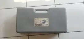 Dongkrak Elektrik