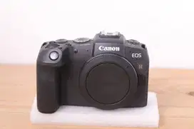 Canon EOS RP Body Only