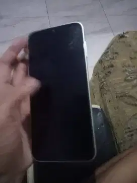 Samsung A14 6/128