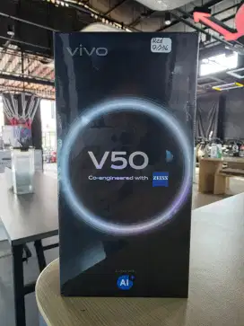 VIVO V50 12/256 GB