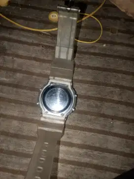 Lupa merek nyaa