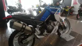 Aprilia tuarec 1000cc
