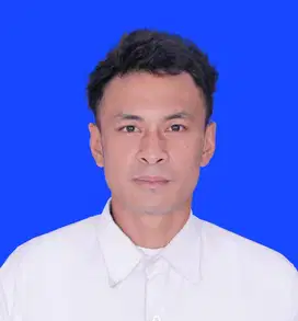 Mencari Pekerjaan