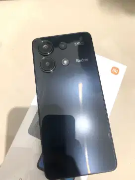 Xiaomi Redmi Noted 13 8/128