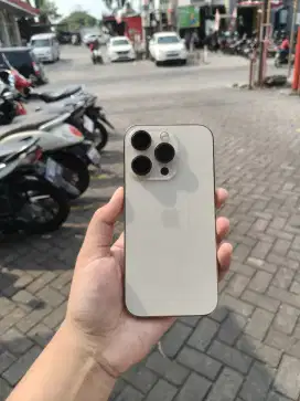 iPhone 14 Pro 128gb