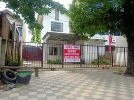 Nol Jalan Raya Murah Raya Jemursari dekat MERR