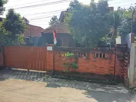 DIJUAL Rumah  Cepat BU di Citayam Depok Bagus dan Nyaman dan Murah