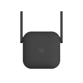 Xiaomi Wi-Fi Range Extender Pro - 2 x 2 Antena Eksternal 300 Mbps