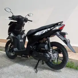 HONDA BEAT CBS TAHUN 2023 CASH / KREDIT MURAH DP MULAI 500 RB