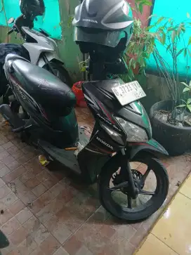 Vario karbu 2013