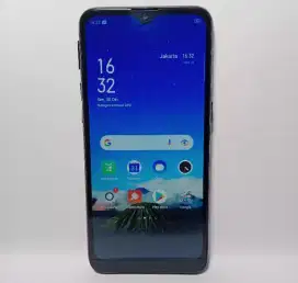 Jual Oppo a1k batang mulid