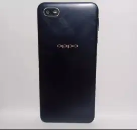 Jual Oppo a1k batang mulus
