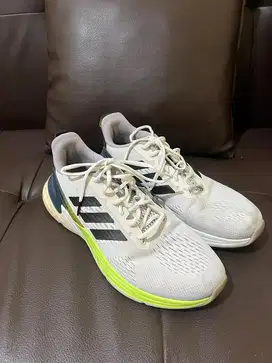 Adidas response super size 44 insole 28cm
