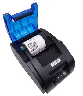 Printer Xprinter XP-58IIZ