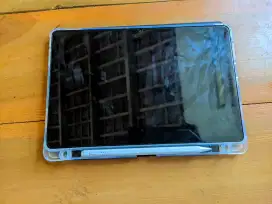 REDMI PAD SE RAM 4/128