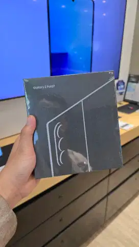 Samsung Galaxy Z Fold 7 512GB
