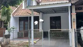 Disewakan Rumah Siap Huni DiKemang Pratama 2 Bekasi