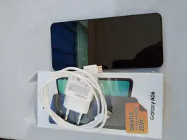 Samsung Galaxy A06