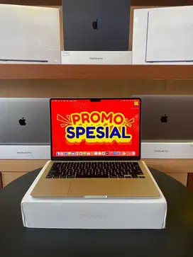 Macbook air M2 2022