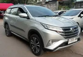 Terios R AT PjkPanjang 2/26 Siap Pakai