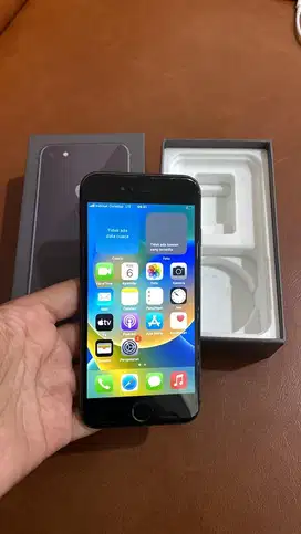Iphone 8 64 GB all operator