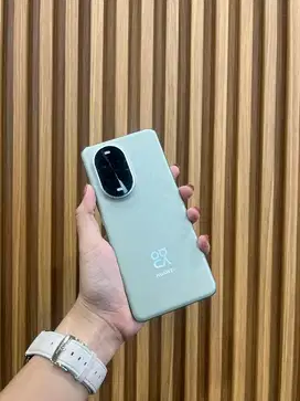 Huawei NOVA 13 PRO