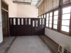 RUMAH MURAH BANGUNAN BELANDA KALISARI  SBY UTARA