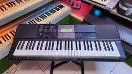 Ctx 800 flasdisk