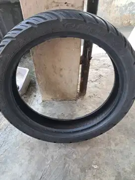 Dijual ban bekas motor