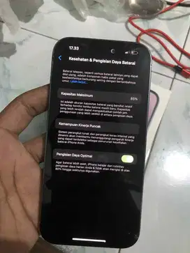 Iphone 14 Pro 256gb Beacukai
