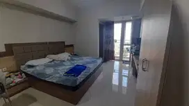 Apartement Skyland Jatinangor