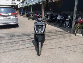 Beat new street 2021. Km 30.000 an