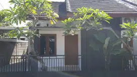 KONTRAKAN RUMAH, PERUM PESONA NIRMALA, YOGYAKARTA