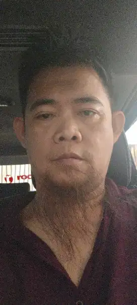 Mencari Pekerjaan Supir Pribadi atau Freelance