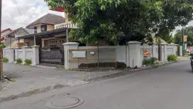 Jual cepat harga turun drastis
