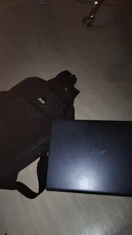 LAPTOP ACER A314-22