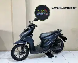 Cash&Credit Beat deluxe 2023 dp 800rb