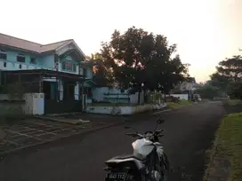 Dijual rumah dukuh bima grand wisata LT 315 murah
