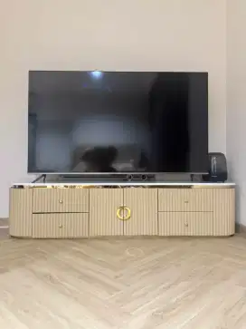 Dijual Meja Rak Tv