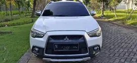 OUTLANDER PX SPORT 2014 AT LIMITED EDITION