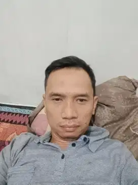 MenCari kerja bangunan