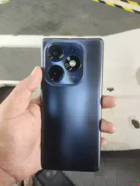 ITEL S23 PLUS FULLSET