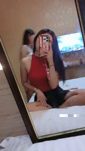 Cari loker kerja apa aja gapapa