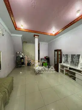 ANA RUMAH UK 4.5X12.5M DI JELAMBAR
