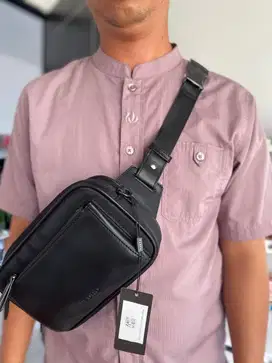 Tas Pedro Original