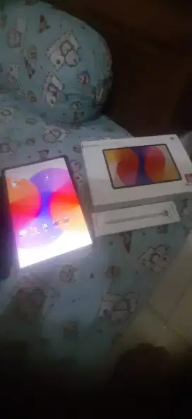 HUAWEI MATEPAD SE 11 6/128GB