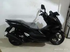PCX160 CBS 2025 AD boyolali istimewa