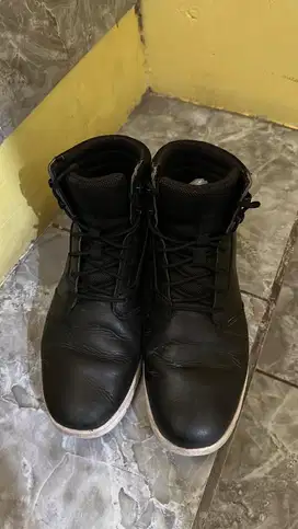 Timberland boot