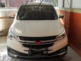 Wuling Cortez Turbo