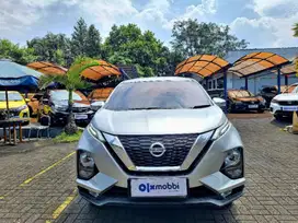 [OLXmobbi] HOT SALE - NISSAN LIVINA 1.5 EL MANUAL 2019